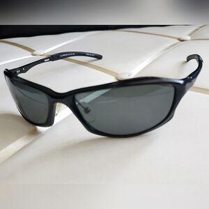 *3/$10 Riley sport sunglasses